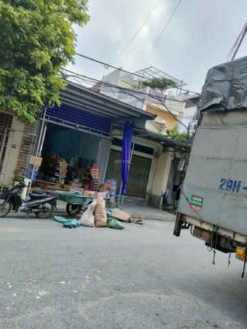 Giảm giá đất mặt đường quốc lộ 31, chia lô, ô tô, kinh doanh 130m, mặt tiền 5m, 680 tr Bắc Giang. 14564942