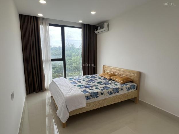 CHO THUÊ căn hộ 2PN giá rẻ tại Gateway TP. Vũng Tàu - LH: 0983.07.6979 14564985
