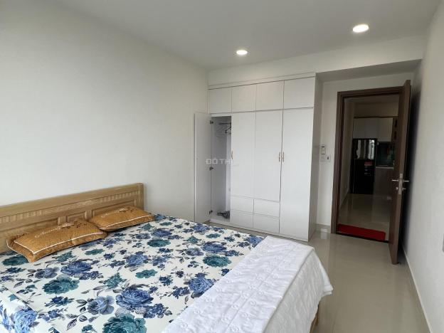 CHO THUÊ căn hộ 2PN giá rẻ tại Gateway TP. Vũng Tàu - LH: 0983.07.6979 14564985