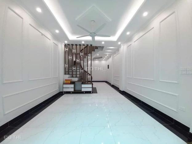 Bán nhà riêng tại Đường Xa La, Phường Phú La, Hà Đông, Hà Nội diện tích 35m2 giá 39 Tỷ 14565014