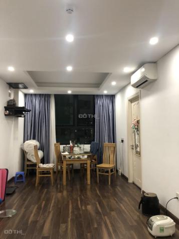 Hàng hiếm Ecocity Việt Hưng 71m 2PN/2WC giá chỉ 2,29 tỷ 14565040