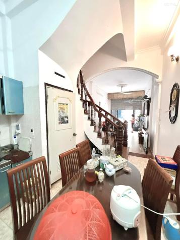 Bán nhà riêng tại Phố Kim Mã, Phường Ngọc Khánh, Ba Đình, Hà Nội diện tích 73m2 giá 13.8 Tỷ 14565116