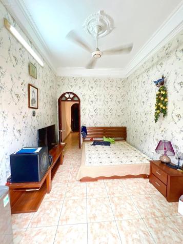 Bán nhà riêng tại Phố Kim Mã, Phường Ngọc Khánh, Ba Đình, Hà Nội diện tích 73m2 giá 13.8 Tỷ 14565116