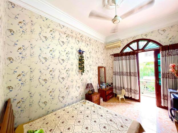 Bán nhà riêng tại Phố Kim Mã, Phường Ngọc Khánh, Ba Đình, Hà Nội diện tích 73m2 giá 13.8 Tỷ 14565116