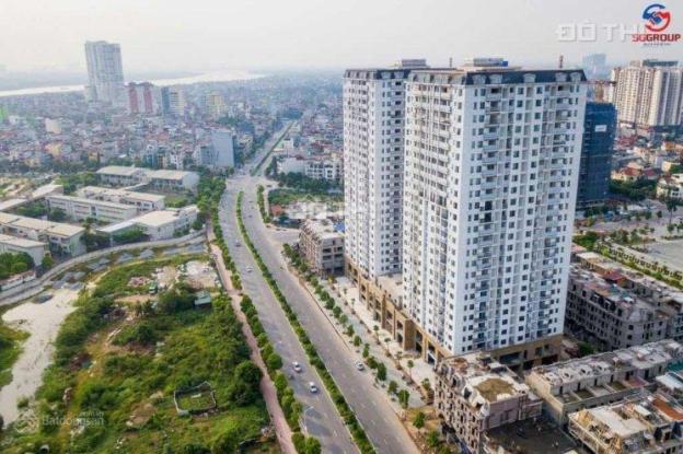 HC Golden City - Nhận nhà ở ngay- full nội thất Nhập Khẩu cao cấp - Chiết khấu lớn - Hỗ trợ vay NH 14565354