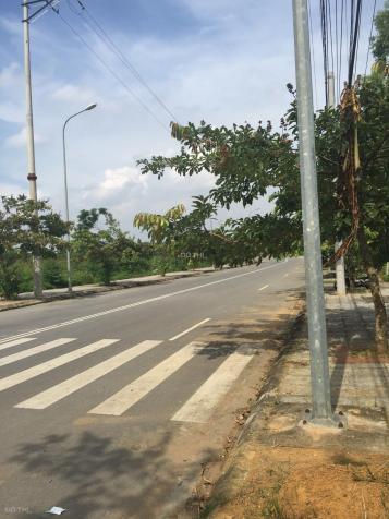 Bán đất tại Đường Quốc lộ 21A(Quốc lộ 21), Phường Trung Sơn Trầm, Sơn Tây, Hà Nội diện tích 95m2  14565586