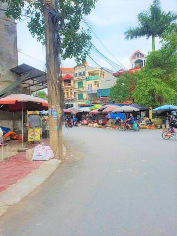 Bán đất gần sát chợ Đậu, Lạc Đạo, Văn Lâm. 14565824