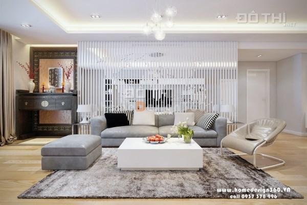 Chủ bán CHCC CT3 KĐT mới Nghĩa Đô, Cầu Giấy, DT 48m2, 69m2 giá từ 1.5 đến 2050: 0981,129,026 14565891