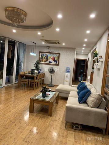 Chủ bán CHCC CT3 KĐT mới Nghĩa Đô, Cầu Giấy, DT 48m2, 69m2 giá từ 1.5 đến 2050: 0981,129,026 14565891