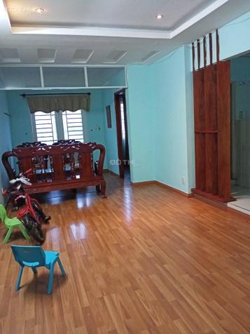 Cần bán căn hộ chung cư Vicoland Vân Đồn, Sơn Trà,Đà Nẵng 65m2(2PN) giá rẻ 1.xTỉ 14566347