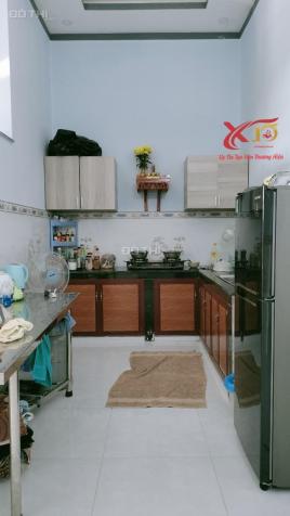 Chủ kẹt tiền bán Gấp nhà đẹp 136m2 Bình Lợi, Vĩnh Cửu chỉ 1.4 tỷ. 14566350