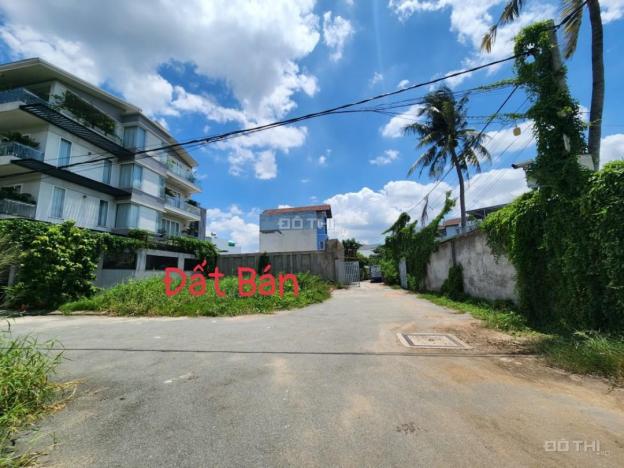 Bán nền đất tiện XD mới, view sông SG, An Phú. Dt 162m2. Giá bán 31 tỷ. Lh 0903652452 Mr. Phú 14565767