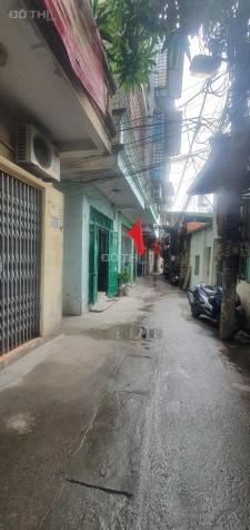 BÁN NHÀ TẶNG HỘ KHẨU THANH XUÂN, GẦN Ô TÔ, TIỆN ÍCH XUNG QUANH KHÔNG THIẾU THỨ GÌ 14566496