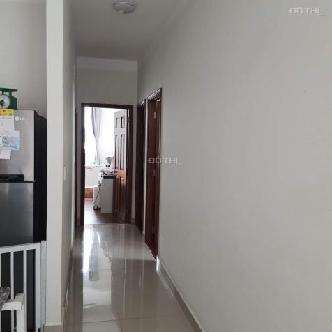 💥💥 cho thuê căn hộ 3pn - Dt 124m2 - Ban công rộng -Nhà trống - CC BELLEZAQ 7- Giá 11 triệu 14566536