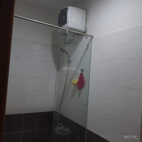 💥💥 cho thuê căn hộ 3pn - Dt 124m2 - Ban công rộng -Nhà trống - CC BELLEZAQ 7- Giá 11 triệu 14566536