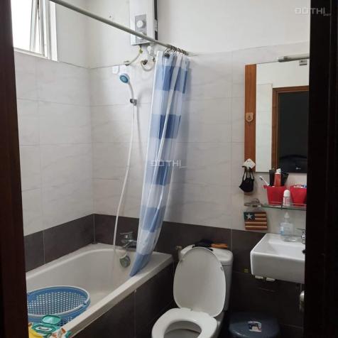 💥💥 cho thuê căn hộ 3pn - Dt 124m2 - Ban công rộng -Nhà trống - CC BELLEZAQ 7- Giá 11 triệu 14566536