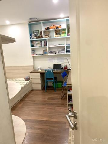 [CỰC RẺ] Chỉ 4 tỷ sở hữu ngay căn hộ chung cư Imperia Garden 14566540