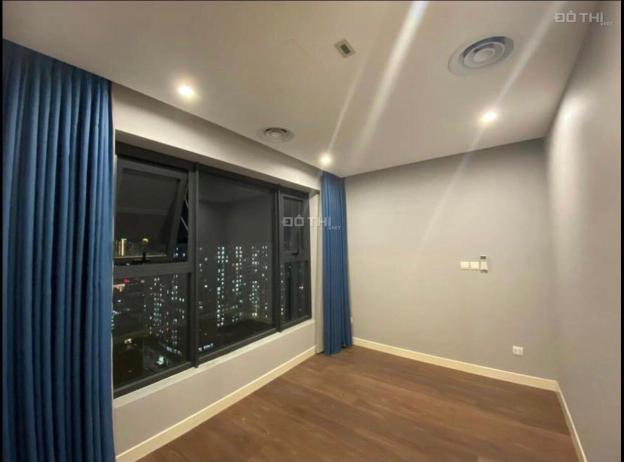 Bán gấp căn IMPERIA GARDEN 2PN 70 m2 giá 3.6 tỷ vị trí đắc địa. 14566568