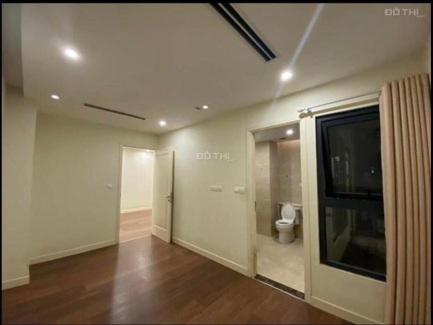 Bán gấp căn IMPERIA GARDEN 2PN 70 m2 giá 3.6 tỷ vị trí đắc địa. 14566568