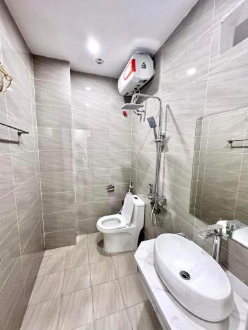 Bán nhà 5 tầng phố Nguyễn Trãi – Thanh Xuân, 4.35 tỷ 14566618