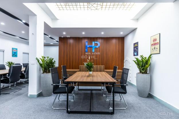 Cho Thuê Văn Phòng Full Nội Thất Giá Rẻ Nhất Hà Nội 14566713