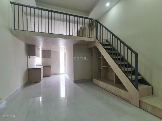 Tòa nhà CHDV DT 8x28. Đúc 4 Tấm, 20P Full NTCC, có thang máy.Thu nhập 160TR/th NB 10m Cộng Hòa,p13 14566811