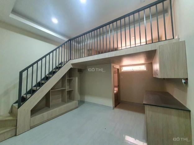 Tòa nhà CHDV DT 8x28. Đúc 4 Tấm, 20P Full NTCC, có thang máy.Thu nhập 160TR/th NB 10m Cộng Hòa,p13 14566811