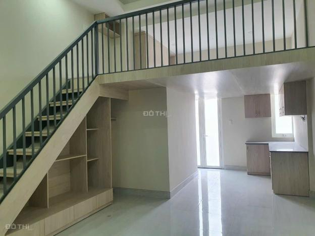 Tòa nhà CHDV DT 8x28. Đúc 4 Tấm, 20P Full NTCC, có thang máy.Thu nhập 160TR/th NB 10m Cộng Hòa,p13 14566811