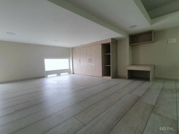 Tòa nhà CHDV DT 8x28. Đúc 4 Tấm, 20P Full NTCC, có thang máy.Thu nhập 160TR/th NB 10m Cộng Hòa,p13 14566811