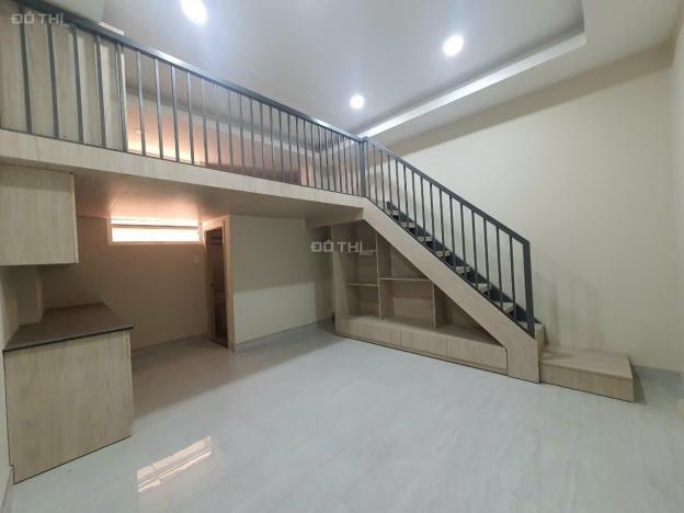 Tòa nhà CHDV DT 8x28. Đúc 4 Tấm, 20P Full NTCC, có thang máy.Thu nhập 160TR/th NB 10m Cộng Hòa,p13 14566811