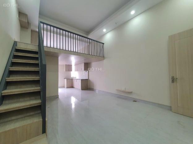 Tòa nhà CHDV DT 8x28. Đúc 4 Tấm, 20P Full NTCC, có thang máy.Thu nhập 160TR/th NB 10m Cộng Hòa,p13 14566811