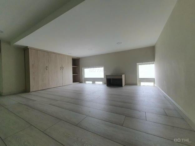 Tòa nhà CHDV DT 8x28. Đúc 4 Tấm, 20P Full NTCC, có thang máy.Thu nhập 160TR/th NB 10m Cộng Hòa,p13 14566811