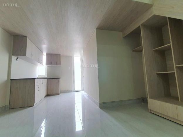 Tòa nhà CHDV DT 8x28. Đúc 4 Tấm, 20P Full NTCC, có thang máy.Thu nhập 160TR/th NB 10m Cộng Hòa,p13 14566811