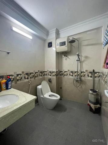 Nhà phố Vũ Trọng Phụng, Thanh Xuân 37m2 x 6 tầng, ô tô đỗ cửa chục mét ra phố, nhỉnh 4 tỷ! 14566863