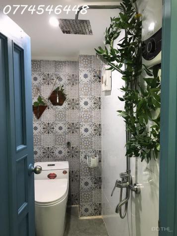 Chính Chủ Bán nhà Kiệt ô tô Trần Xuân Lê Đà Nẵng 14567077