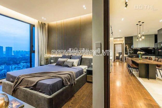 Cho thuê căn hộ D'Edge Thảo Điền view sông, 3PN rộng, 143.7m2, full nội thất 14567085