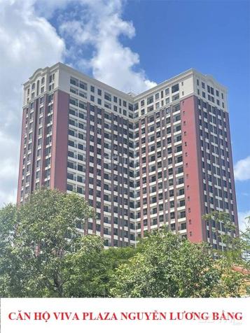 Mở bán căn hộ chung cư Viva Plaza q7 trực tiếp chủ đầu tư nhận nhà ngay 14567118