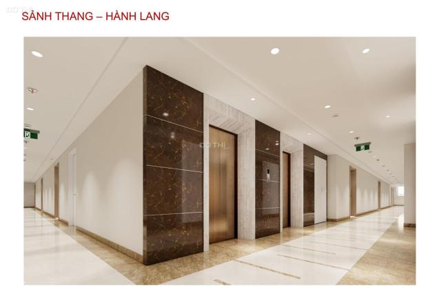 Bán căn hộ chung cư Viva Plaza Nguyễn Lương Bằng nơi an cư lý tưởng tại q7 14567122