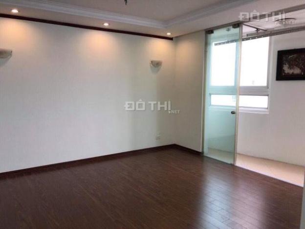 3 pn 2 wc đồ cơ bản 11tr Vinaconex 1 khuất duy tiến LH:0966.915.990 14567208