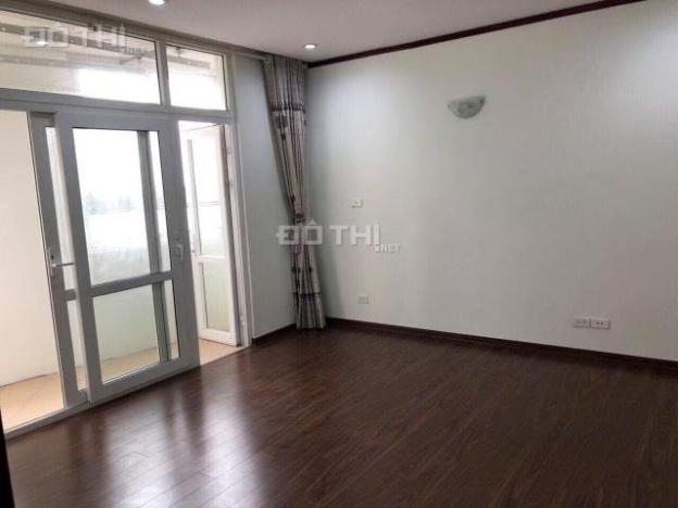 3 pn 2 wc đồ cơ bản 11tr Vinaconex 1 khuất duy tiến LH:0966.915.990 14567208