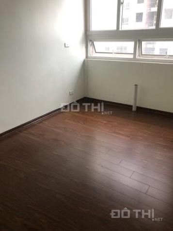 3 pn 2 wc đồ cơ bản 11tr Vinaconex 1 khuất duy tiến LH:0966.915.990 14567208