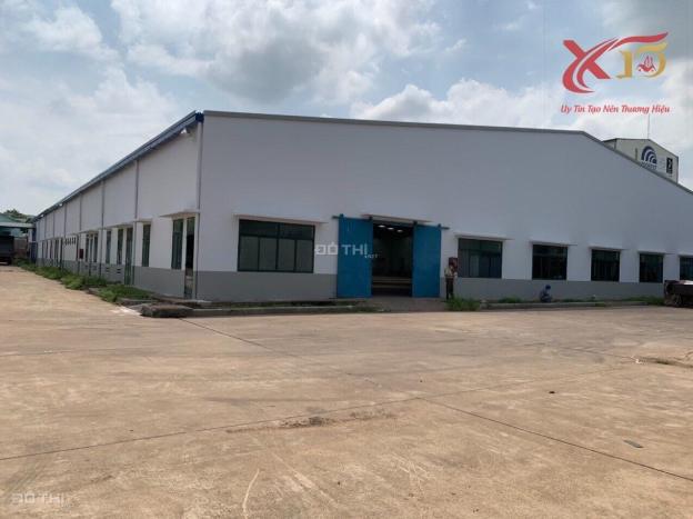 👉Bán nhà xưởng 10.000m2 KCN Biên Hoà 2 chỉ 56 tỷ TP Biên Hoà Đồng Nai 14567257