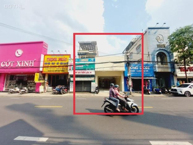 💥 Cho thuê nhà Mặt Tiền- MBKD- Đường Phạm Văn Thuận- ngang 5m- 25TR 14567563