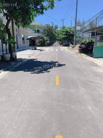 💎Cần bán lô đất MT đường Đào Công Soạn,P Hoà Hiệp Nam,Quận Liên Chiểu.Đà Nẵng 14567713