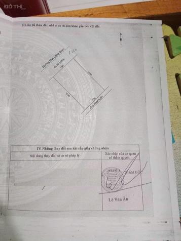 💎Cần bán lô đất MT đường Đào Công Soạn,P Hoà Hiệp Nam,Quận Liên Chiểu.Đà Nẵng 14567713