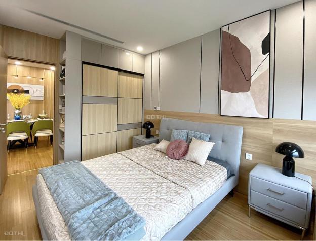 Hot - Căn hộ thiết kế đẹp HD Mon diện tích 61,5m2 thiết kế 2PN + 2WC nội thất Full y hình 14400175