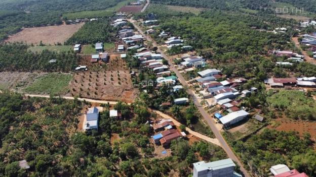 Chính Chủ Bán Nhanh Mảnh Đất Mặt Đường Quốc Lộ 19C 14568183