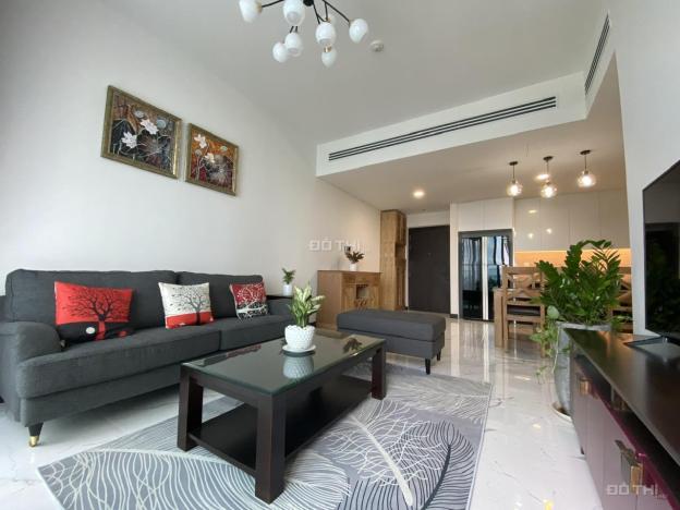 Empire city Thủ Thiêm for Rent, căn hộ 92m2 cao cấp cần cho thuê 14568186