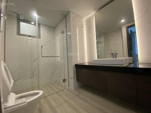 Empire city Thủ Thiêm for Rent, căn hộ 92m2 cao cấp cần cho thuê 14568186