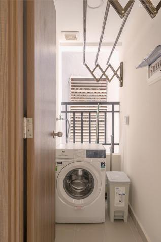 Share Flat, cho thuê phòng CC De Capella đủ tiện nghi, trung tâm Quận 2 14568395